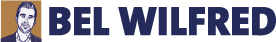 Bel Wilfred Logo